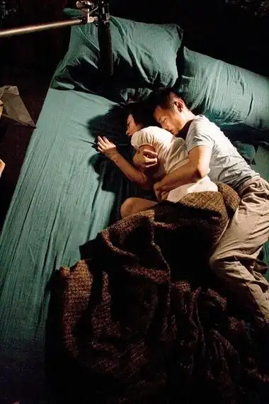 午夜怪谈-深夜影院在线播放